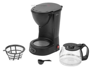 cafetera goteo jata jeca1750