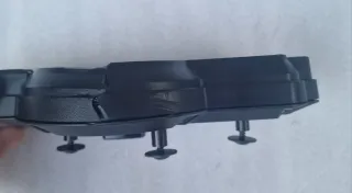 Tachimetro Contachilometri Kawasaki Versys 1000