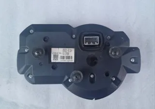 Tachimetro Contachilometri Kawasaki Versys 1000