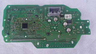 Tachimetro Contachilometri Kawasaki Versys 1000