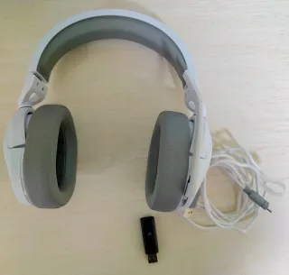 Auriculares Inalámbricos Corsair HS55