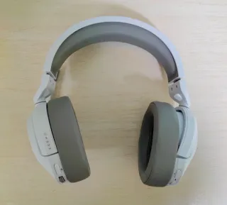 Auriculares Inalámbricos Corsair HS55