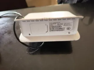 Módem Portátil 4G LTE 300Mbps Libre