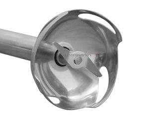 batidora brazo sogo bat-ss-14220