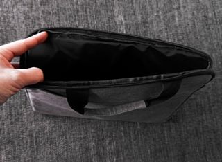 Bolsa porta documentos (A ESTRENAR)