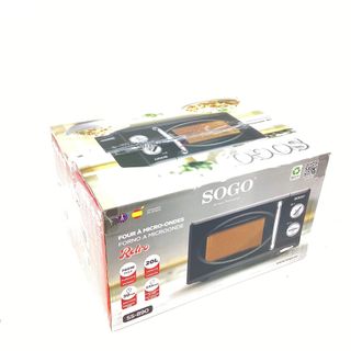 microondas sogo hor_ss_890