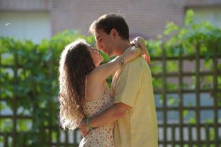 Fotografo de bodas con experiencia demostrable
