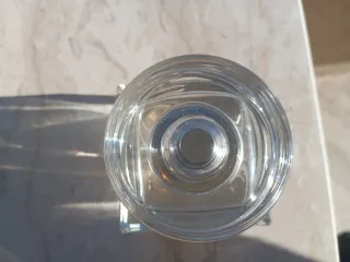 Profumo Gucci Eau de Parfum II EDP