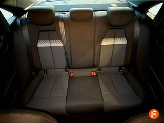 Audi A3 Sportback Black line 30 TFSI 81kW S tron