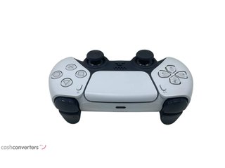 otros mandos mandos ps5 mandos ps5