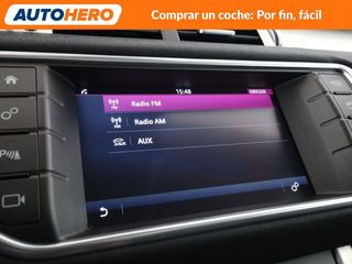 Land-Rover Range Rover Evoque 2.0 Td4 Pure