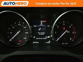 Land-Rover Range Rover Evoque 2.0 Td4 Pure