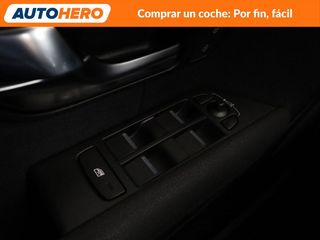 Land-Rover Range Rover Evoque 2.0 Td4 Pure