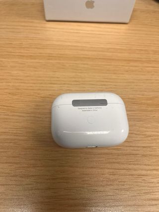 AirPods Pro (1ª Gen)
