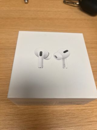 AirPods Pro (1ª Gen)