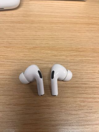 AirPods Pro (1ª Gen)