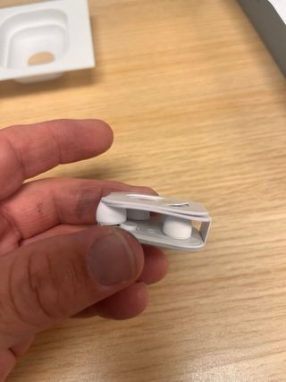 AirPods Pro (1ª Gen)