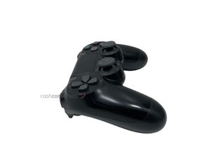 mando ps4 sony cech-zcm1e