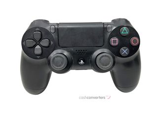 mando ps4 sony cech-zcm1e