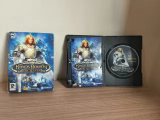 Lote Videojuegos, Mandos Xbox y funda para Switch