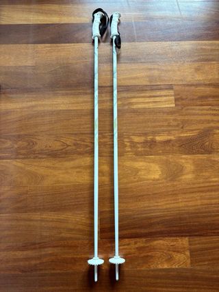 Pack Esquí Roxy Mujer