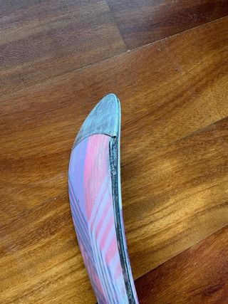 Pack Esquí Roxy Mujer