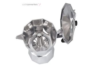 cafetera italiana jata cca9