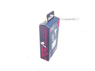 in-ear ksix meteor