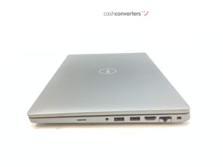 pc portatil dell 5420 i51145g7/16/256/w11pro 14
