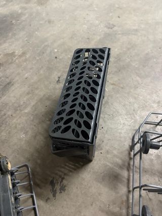 Bandejas lavavajillas IKEA LAGAN (45cm)