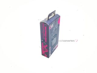 in-ear ksix meteor