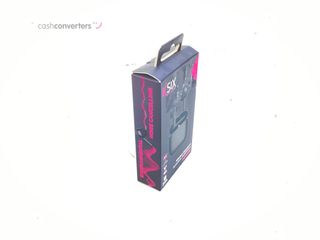 in-ear ksix meteor