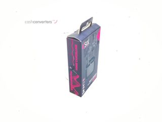 in-ear ksix meteor