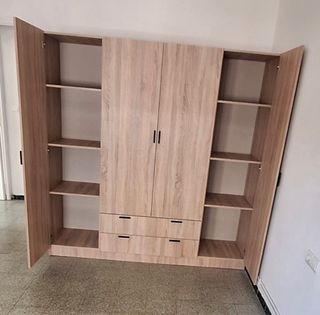 Armario armario armarios armarios armarios ararmar