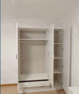 Armario armario armarios armarios armarios ararmar