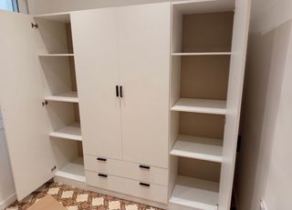 Armario armario armarios armarios armarios ararmar