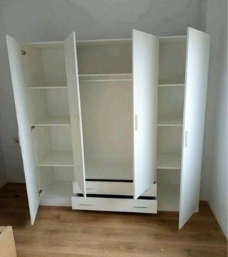 Armario armario armarios armarios armarios ararmar