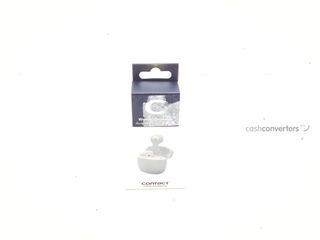 in-ear contact twins nano