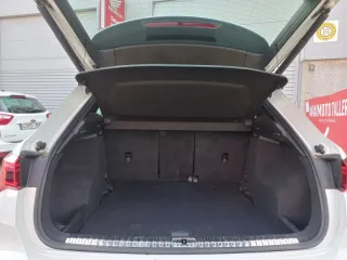 Audi Q3 2019 DESDE 394€ AL MES ¡SIN ENTRADA!