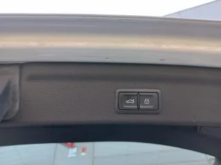 Audi Q3 2019 DESDE 394€ AL MES ¡SIN ENTRADA!