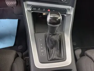 Audi Q3 2019 DESDE 394€ AL MES ¡SIN ENTRADA!