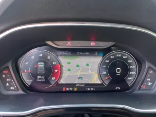 Audi Q3 2019 DESDE 394€ AL MES ¡SIN ENTRADA!