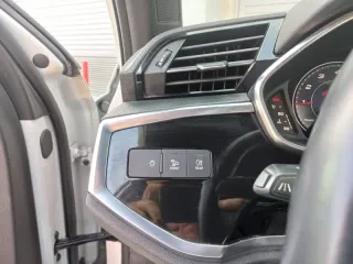 Audi Q3 2019 DESDE 394€ AL MES ¡SIN ENTRADA!
