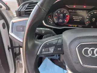 Audi Q3 2019 DESDE 394€ AL MES ¡SIN ENTRADA!