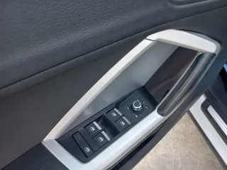 Audi Q3 2019 DESDE 394€ AL MES ¡SIN ENTRADA!
