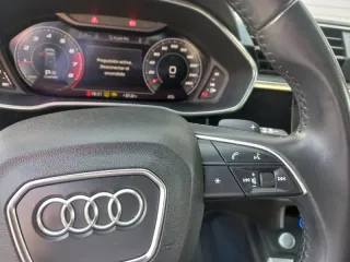 Audi Q3 2019 DESDE 394€ AL MES ¡SIN ENTRADA!