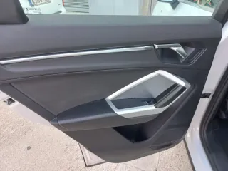 Audi Q3 2019 DESDE 394€ AL MES ¡SIN ENTRADA!