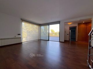 Chalet en alquiler en Sant Andreu de la Barca