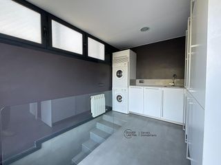 Chalet en alquiler en Sant Andreu de la Barca