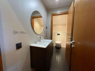 Chalet en alquiler en Sant Andreu de la Barca